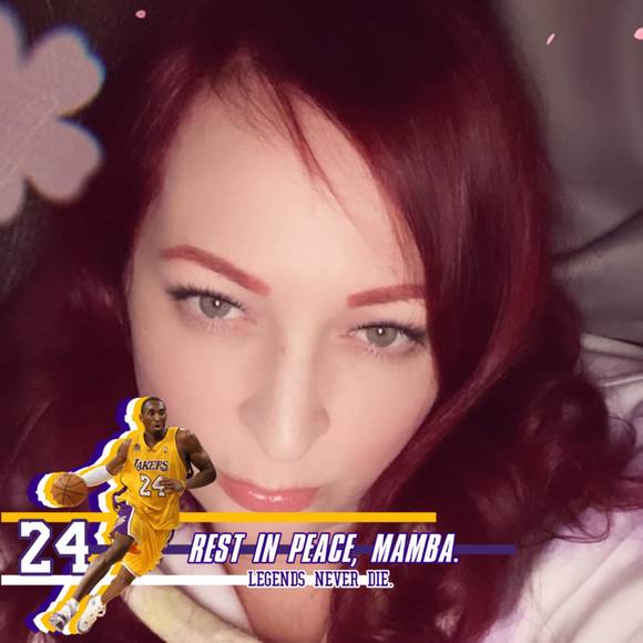 jadeyez78